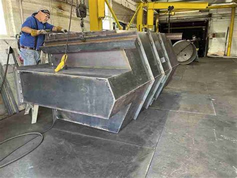 TOP 10 BEST Iron Fabrication in Delaware County, PA 